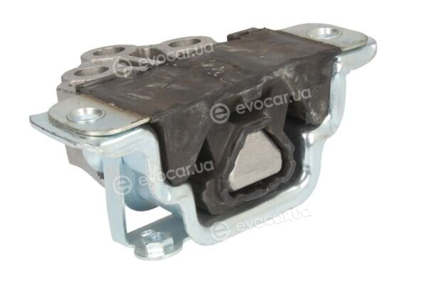 Reinhoch RH11-1094
