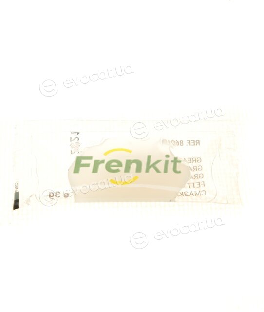 Frenkit 738862
