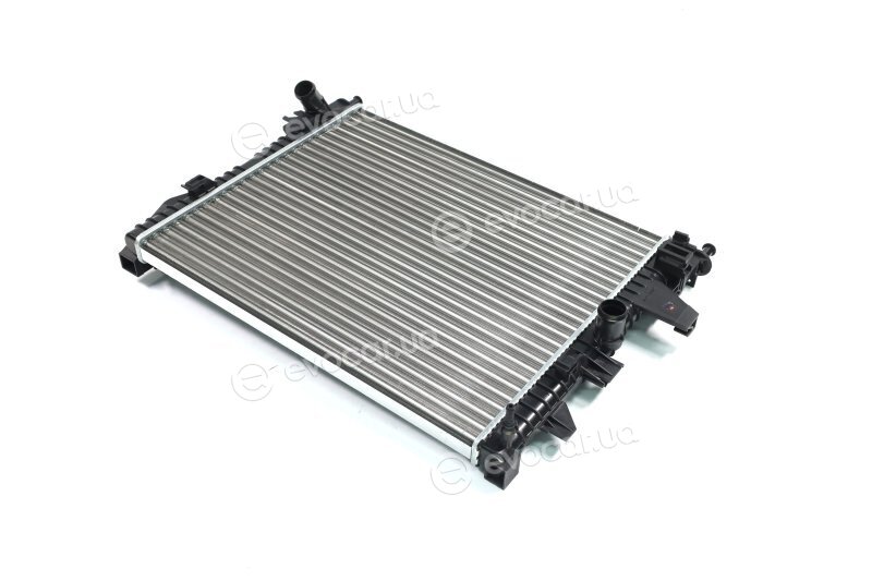 AVA FD2644