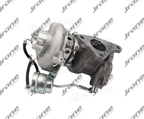 Jrone 8M04-400-541