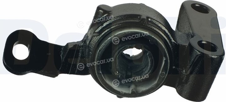 Delphi TD1039W