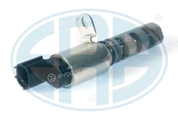 Era / Messmer 554021A