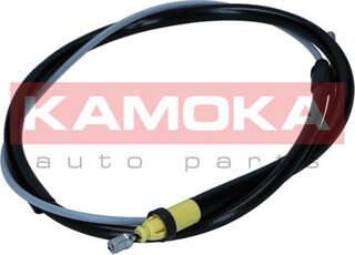 Kamoka 1190287