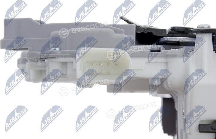 NTY EZC-AU-022