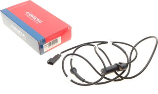 Bremi 50413