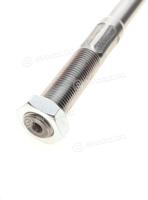 AS Metal 20HY0300