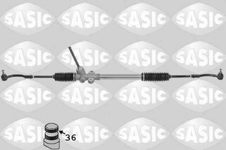 Sasic 7376033