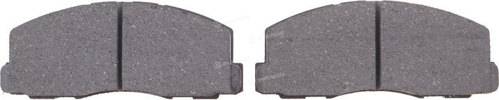 Blue Print ADC44213