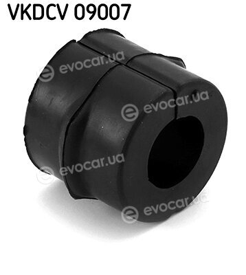 SKF VKDCV 09007