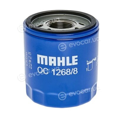 Mahle OC 1268/8