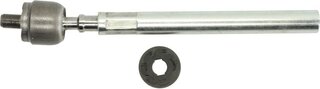 Reinhoch RH02-2049