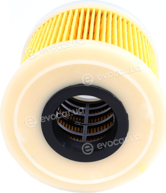 Solgy 102035
