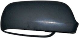 VAG 1U0857538E