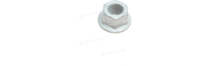 AS Metal 23AU2500
