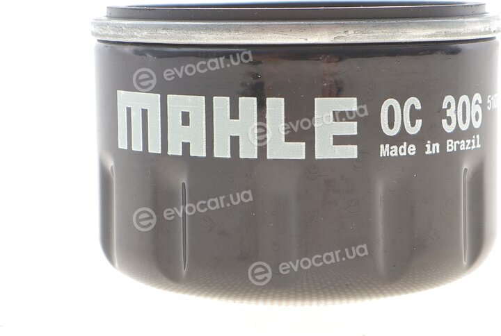 Mahle OC 306
