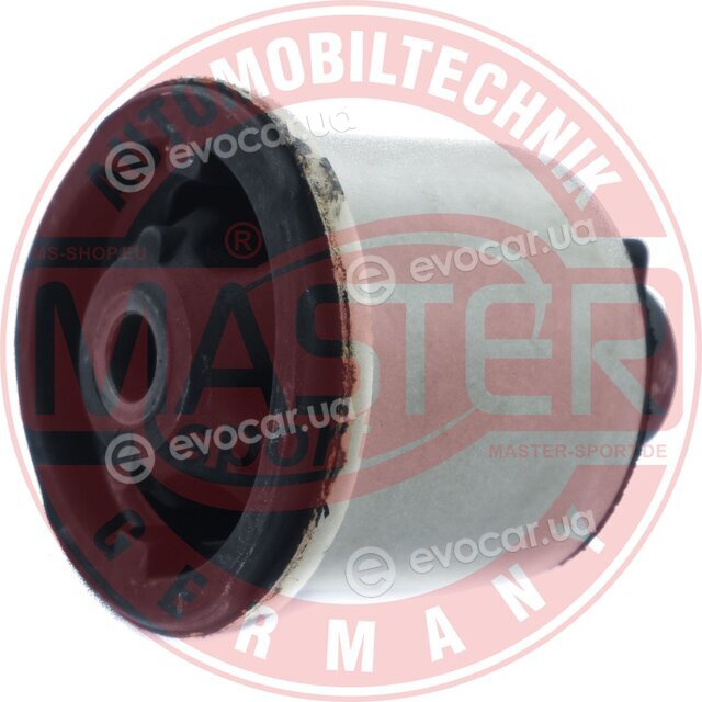 Master Sport 31285-PCS-MS