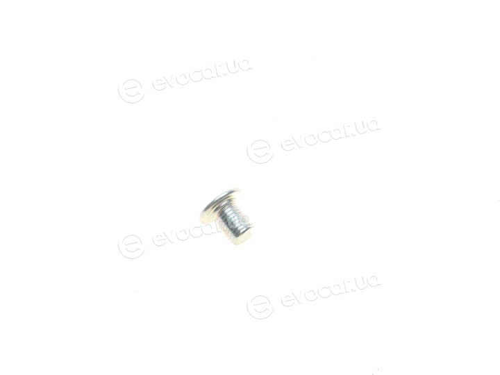 Bosch 0 986 479 H37