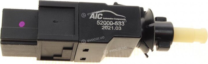 AIC 52000