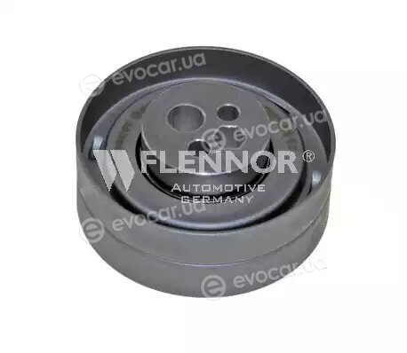 Flennor FS00199