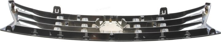 Autotechteile 505 1121
