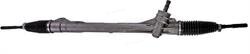 Motorherz M50141NW