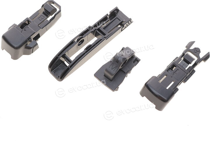 Valeo 575008