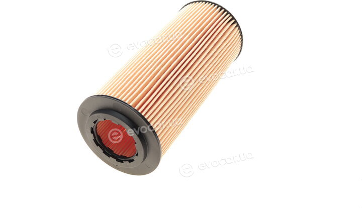 Valeo 586545