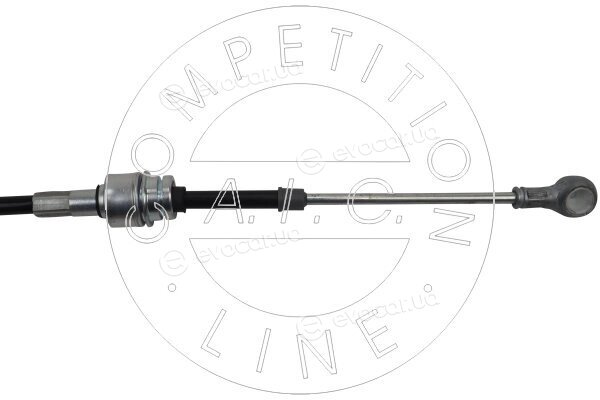 AIC 58982