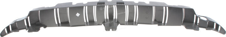 Renault / Nissan 620935884R