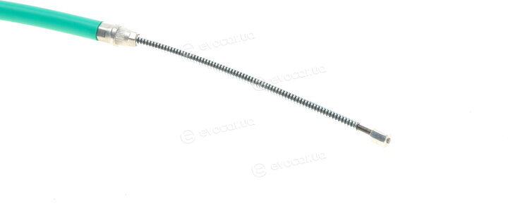 Bosch 1 987 482 587