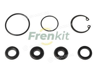 Frenkit 122028