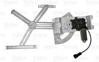 Valeo 851690