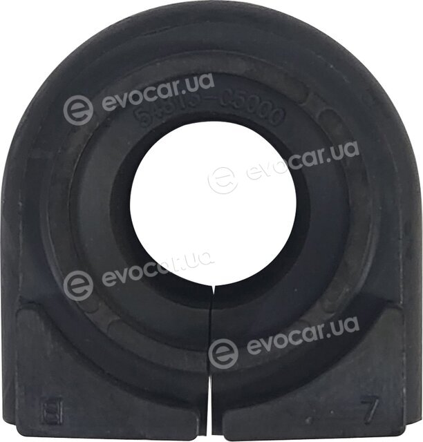 CTR GV0626