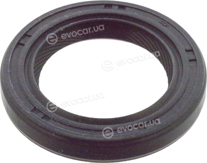 Febi 107005