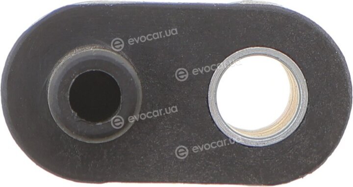 SKF VKML 85004