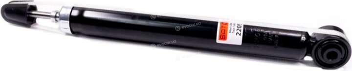 Sato Tech 22052R