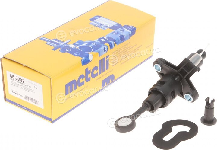 Metelli 55-0202