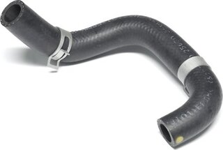 Kia / Hyundai 256302F000