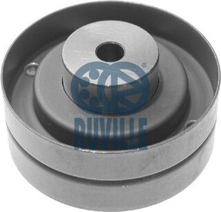 Ruville 055403