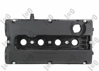 Depo / Loro 123-00-030