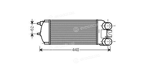 Starline A CN 4269