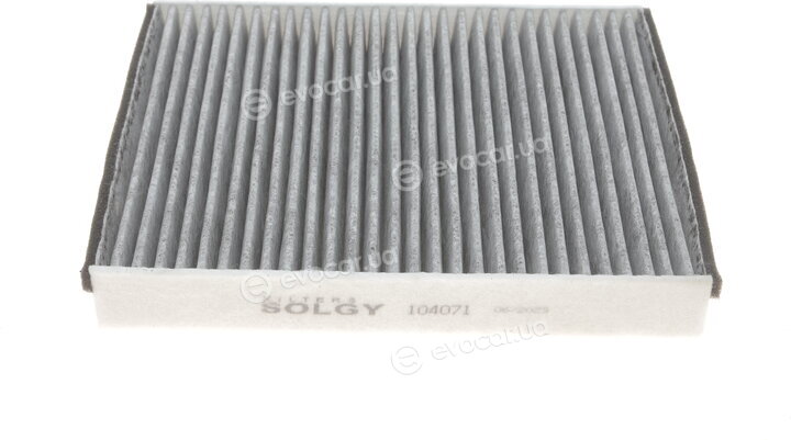 Solgy 104071