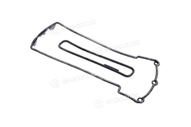 Elring 303.060