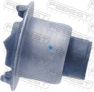 Febest TAB-533