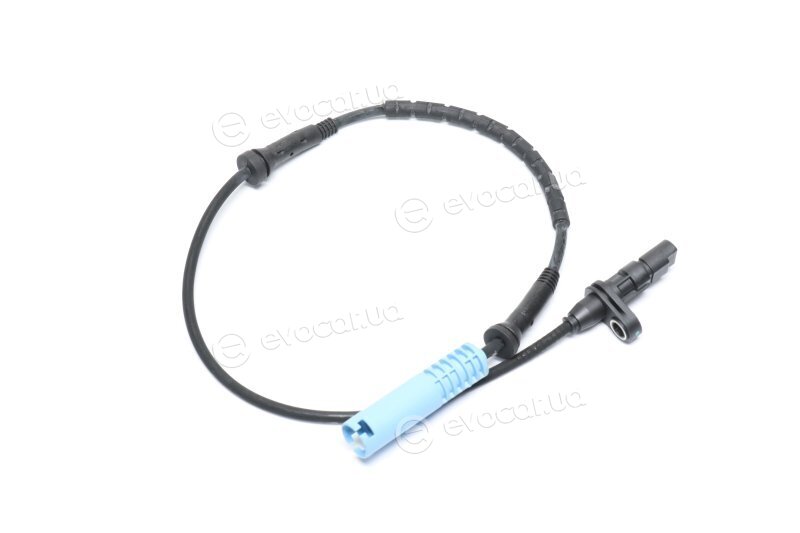 CX ABS61