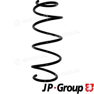 JP Group 3342201500