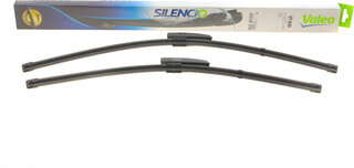 Valeo 574309