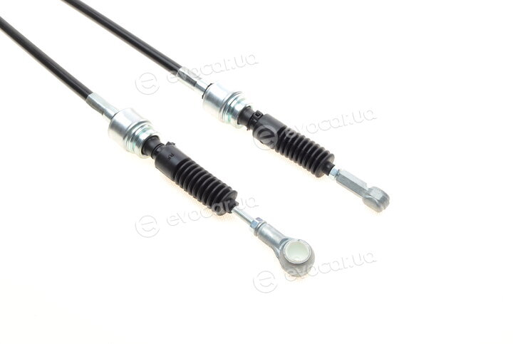 AIC 58960