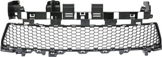 Renault / Nissan 622544633R