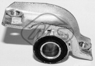 Metalcaucho / STC 05549
